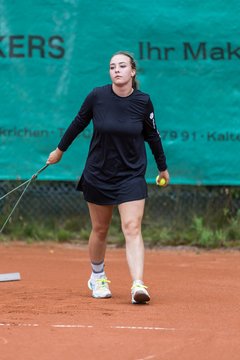 Bild 360 - TVSH-Cup Kaltenkirchen